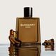 HERO EDP  100ml-227578 4