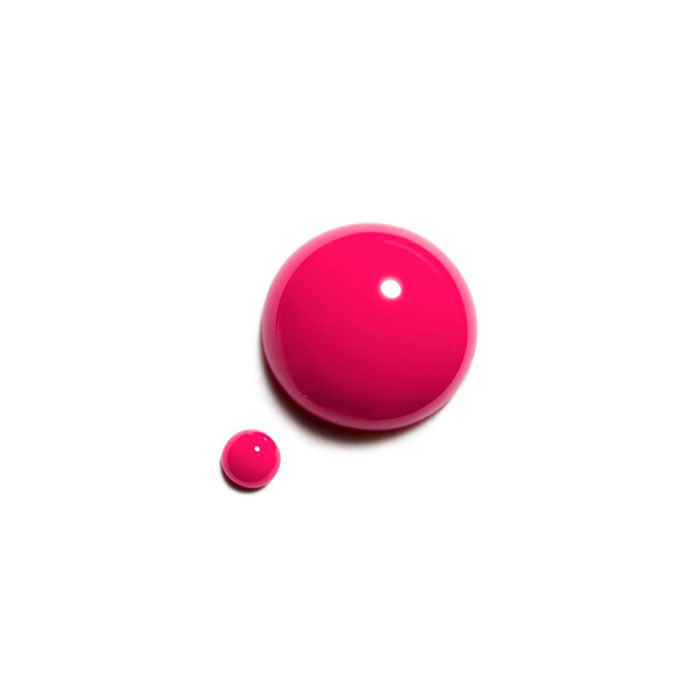 LE VERNIS   1