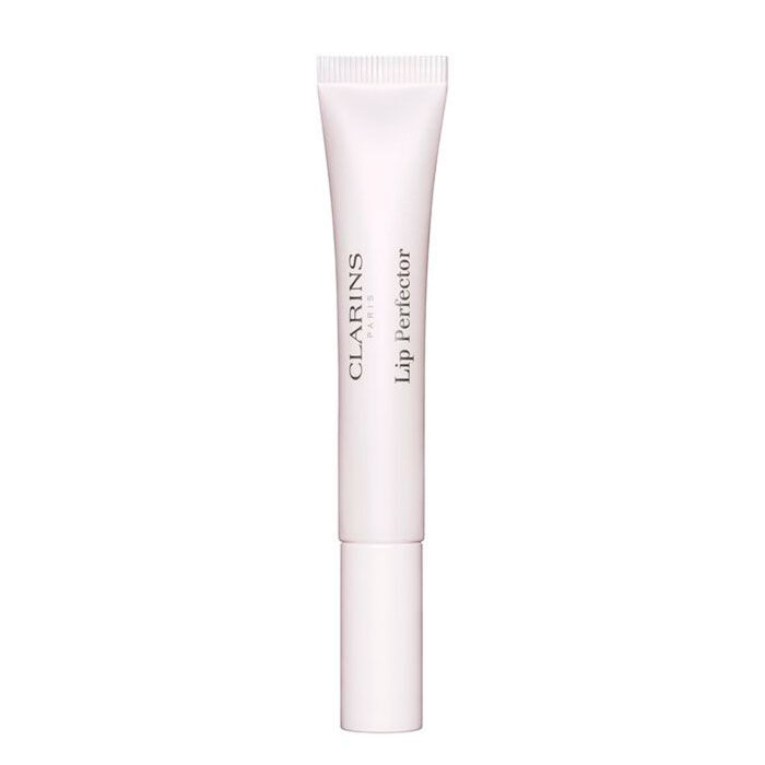Lip Perfector Glow   6