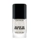 Glow in The Dark Top Coat   1