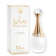 J'ADORE PARFUM D'EAU  30ml-207272 1