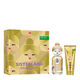 Sisterland Golden Vanilla Estuche  80ml-221477 1