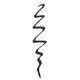 High Impact Easy Liquid Liner   1