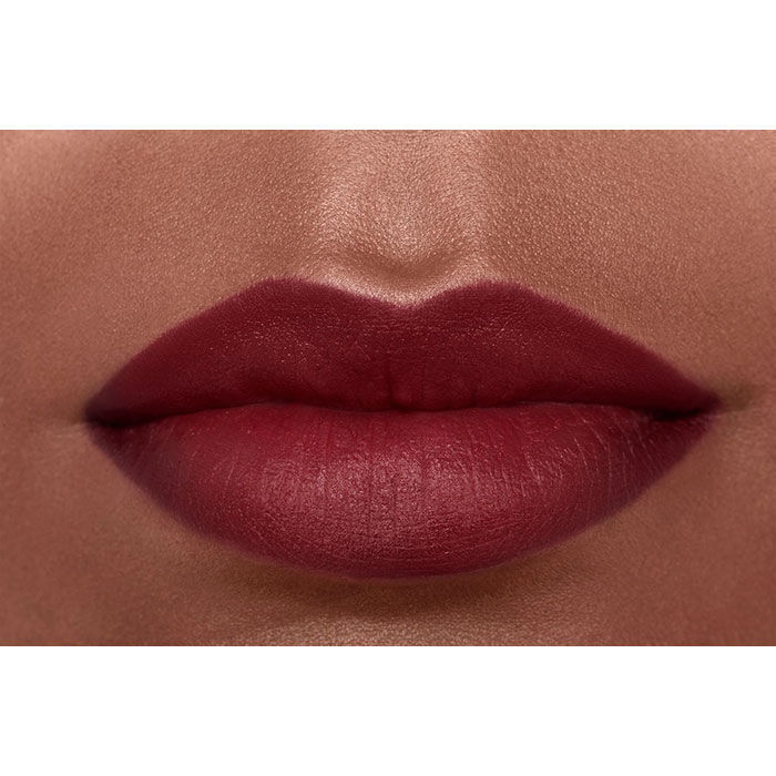 ROUGE ALLURE VELVET   3