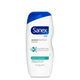 Biome Protect Dermo Moisturising Gel de Ducha  225ml-219771 0