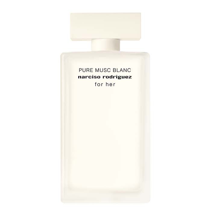 FOR HER PURE MUSC BLANC  100ml-235034 6