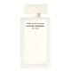 FOR HER PURE MUSC BLANC  100ml-235034 6