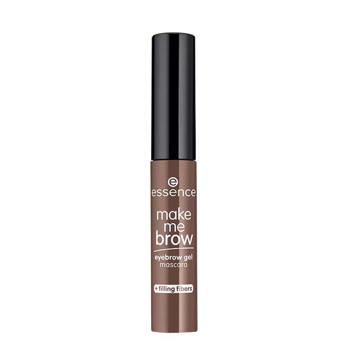 Make Me Brow Máscara Gel Cejas   2