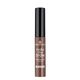 Make Me Brow Máscara Gel Cejas   2