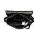 Bandolera Caprice Negro   3