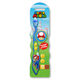 Cepillo de Dientes  1ud.-211232 0