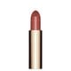 Joli Rouge   0