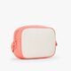Bolso Bandolera Covent Natur-Coral   2