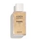 COCO MADEMOISELLE  250ML-231186 0