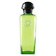 Eau de Pamplemousse Rose  100ml-127874 1
