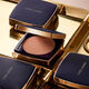 Double Wear Stay-In-Place Matte Powder Makeup   3