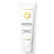 Abeille Royale Bálsamo Reparador Juventud de Manos  40ml-194375 6