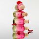 ADN Rosa Spicy  100ml-228699 5