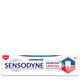 Sensibilidad & Encías Pasta Dentífrica  75ml-202895 1