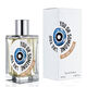 You or Someone Like You  100ml-215604 1