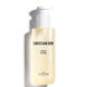 L'HUILE OFF/ON  175ml-234208 0
