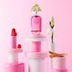 Sisterland Pink Raspberry  80ml-201655 2