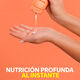 Invigo Nutri Enrich Conditioner  200ml-214514 5