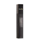 Extra Curl & Volume Mascara   2