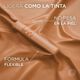 Infallible Skin Ink   5