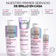 GLYCOLIC GLOSS Tratamiento  200ml-218836 4