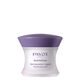 Suprême Soin Jeunesse Regard  15ml-218127 0