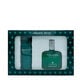 Acqua di Selva EDC Estuche  100ml-151600 0