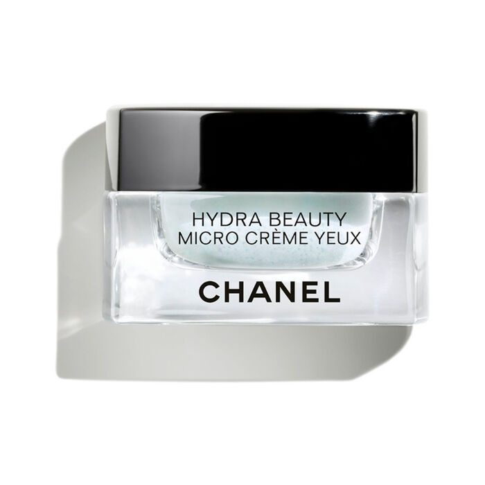 HYDRA BEAUTY MICRO CR&Egrave;ME YEUX  