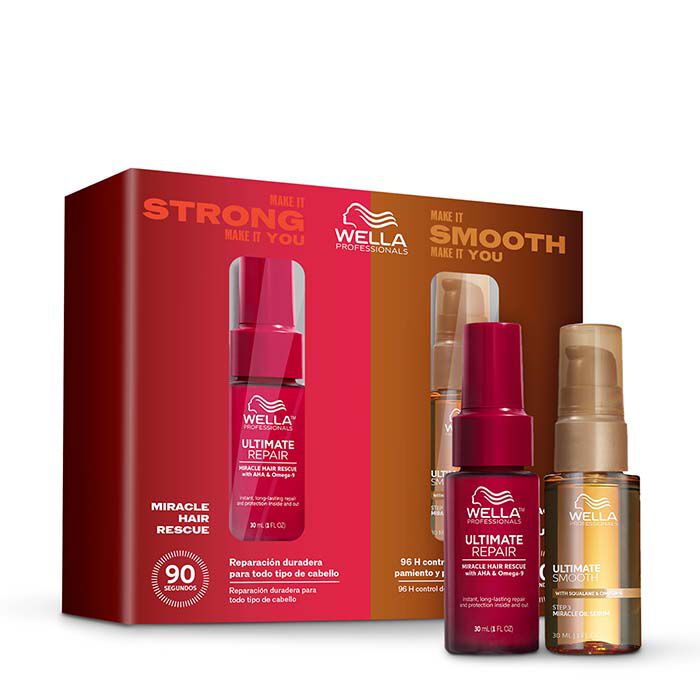 Ultimate Estuche  1ud.-231273 3