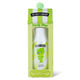 Osito de Gominola  40ml-210727 1