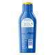 Protege & Hidrata Loci&oacute;n Solar SPF50+  400ml-157824 1