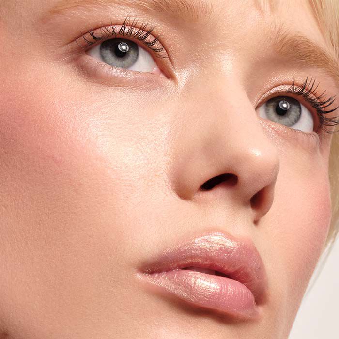 Prisma Glass Icy Plumper   6