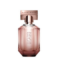 BOSS THE SCENT LE PARFUM For Her  50ml-203293 0