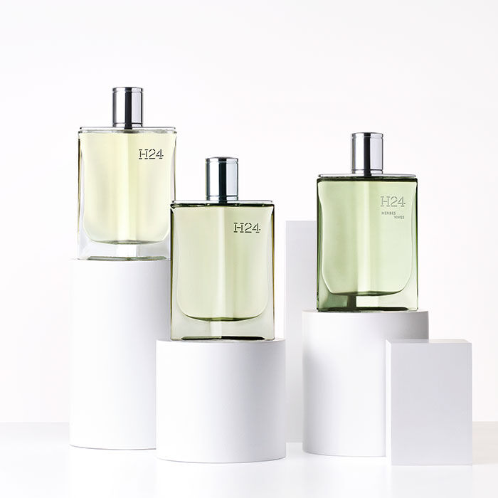 H24 Herbes Vives  100ml-218780 5