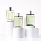 H24 Herbes Vives  100ml-218780 5