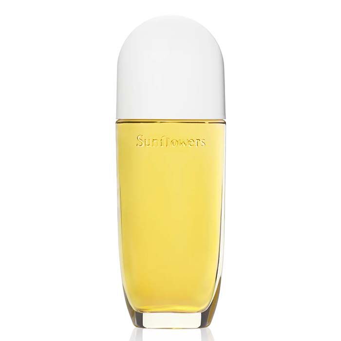 Sunflowers  100ml-55014 1