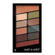 Paleta de Sombras Color Icon Pan Palette   2