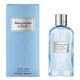 First Instinct Blue For Her  100ml-235880 1