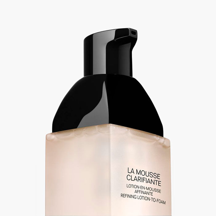 LA MOUSSE CLARIFIANTE  150ML-212052 2