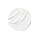 Replasty Age Recovery Crema de D&iacute;a  50ml-171255 1