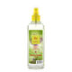 Agua Fresca de Baño Verbena  300ml-191654 0