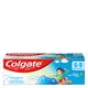 Dentífrico Smile +6 Años  50ml-191251 1