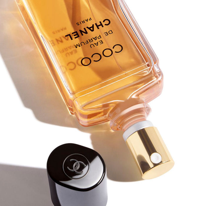 COCO  60ML-57651 1