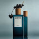 7 COBALT  150ml-203278 4