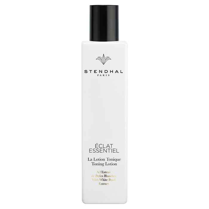 Éclat Essentiel La Lotion Tonique  200ml-186900 0